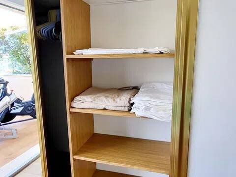 Piso de 80 m² en Manacor