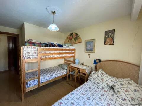 Appartamento 100 m² a Cercedilla