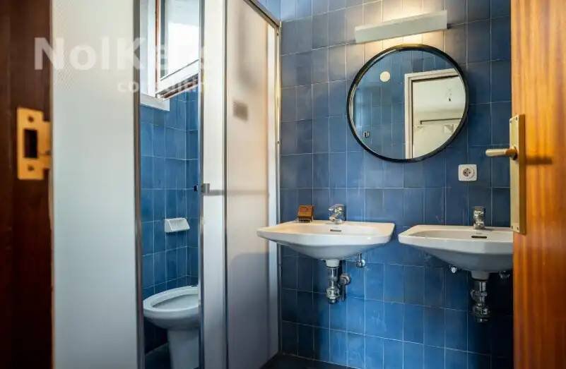 Piso de 223 m² en Barcelona