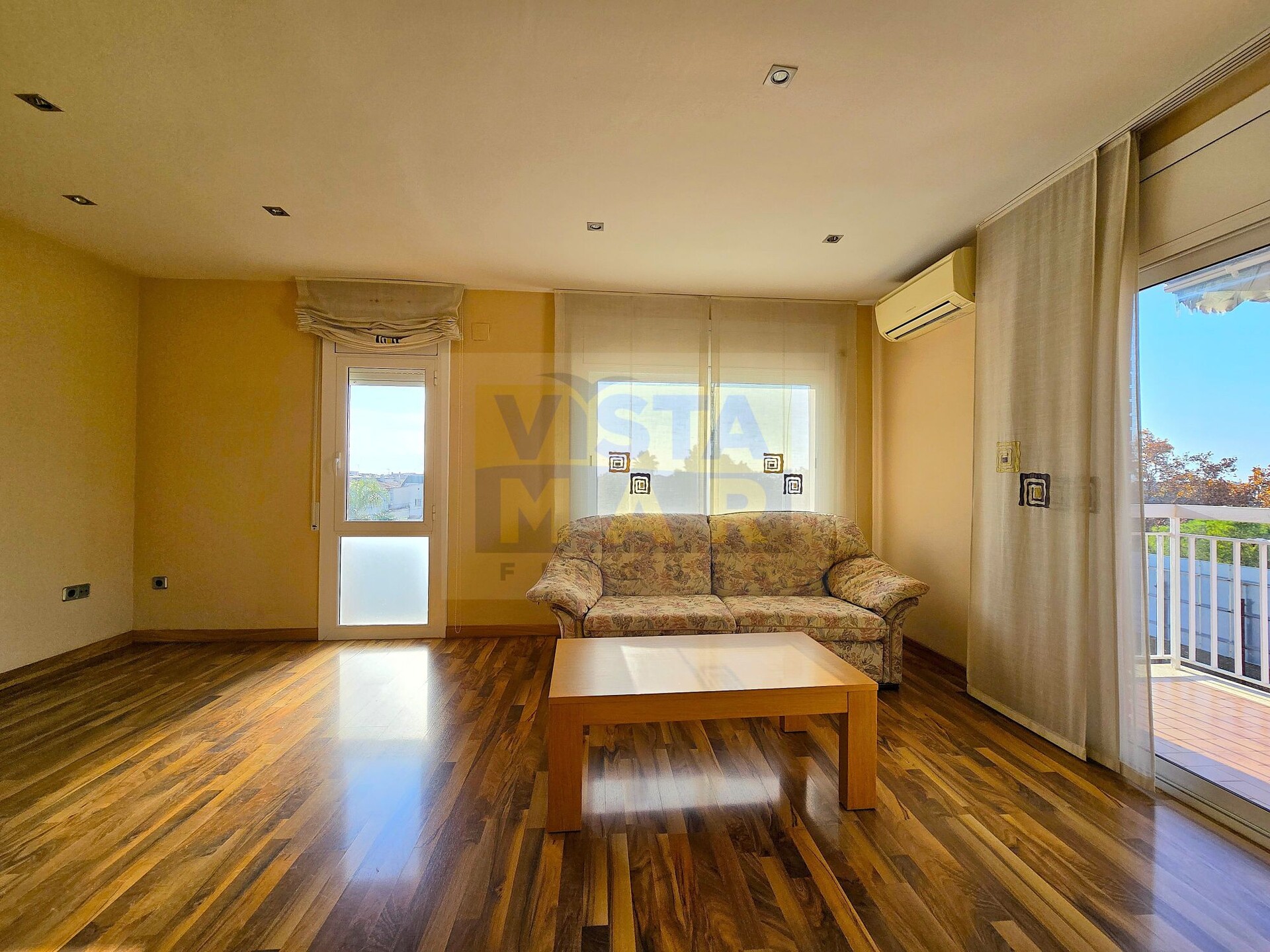 Pis de 77 m² a Cubelles
