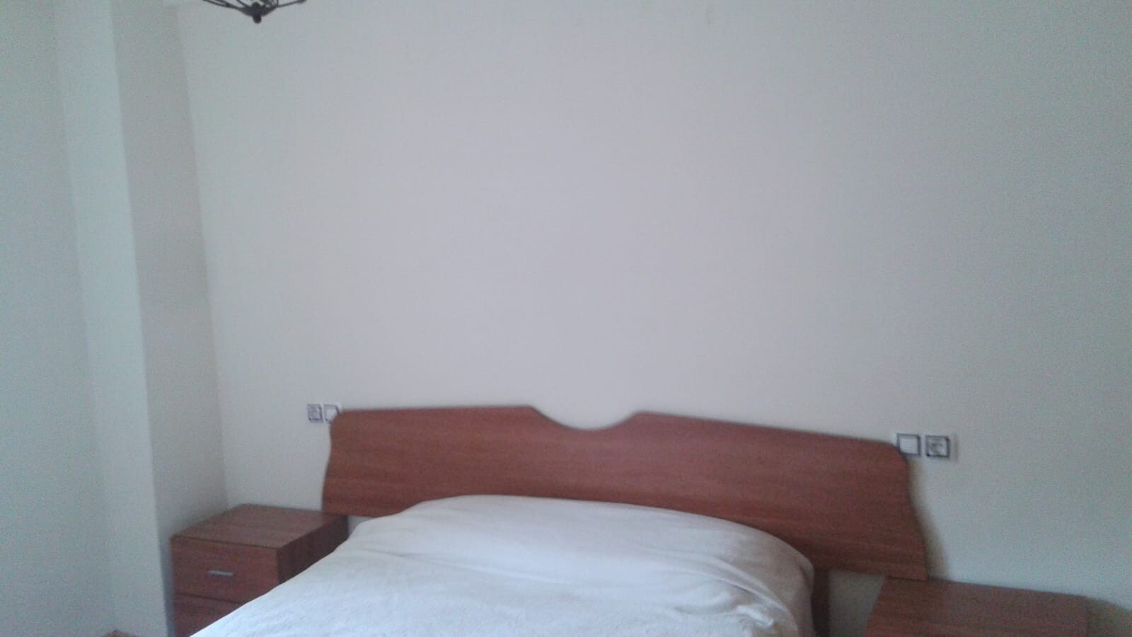 Piso de 150 m² en Salamanca