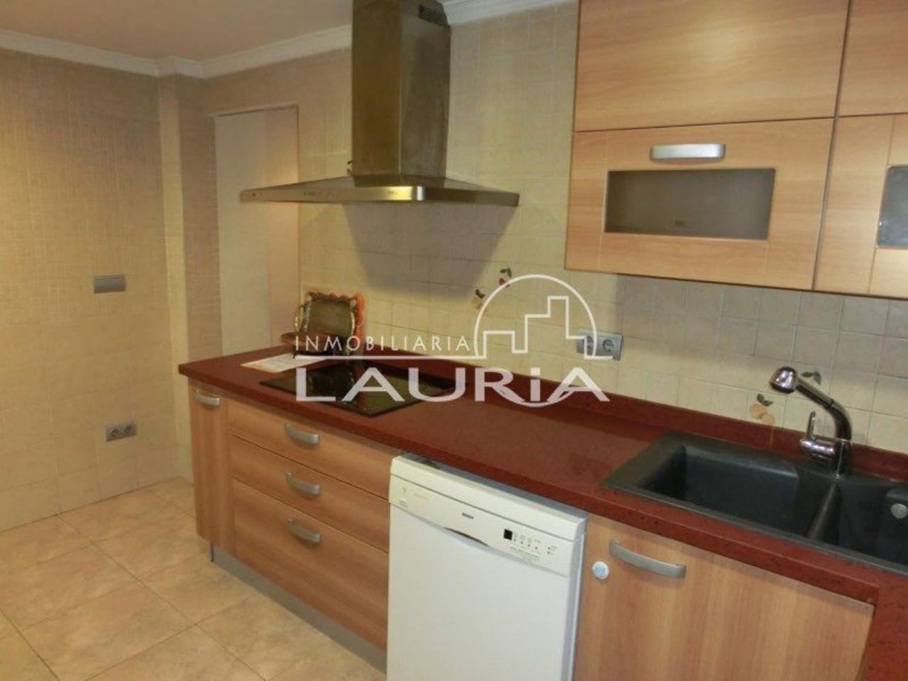 Appartamento 93 m² a Valencia