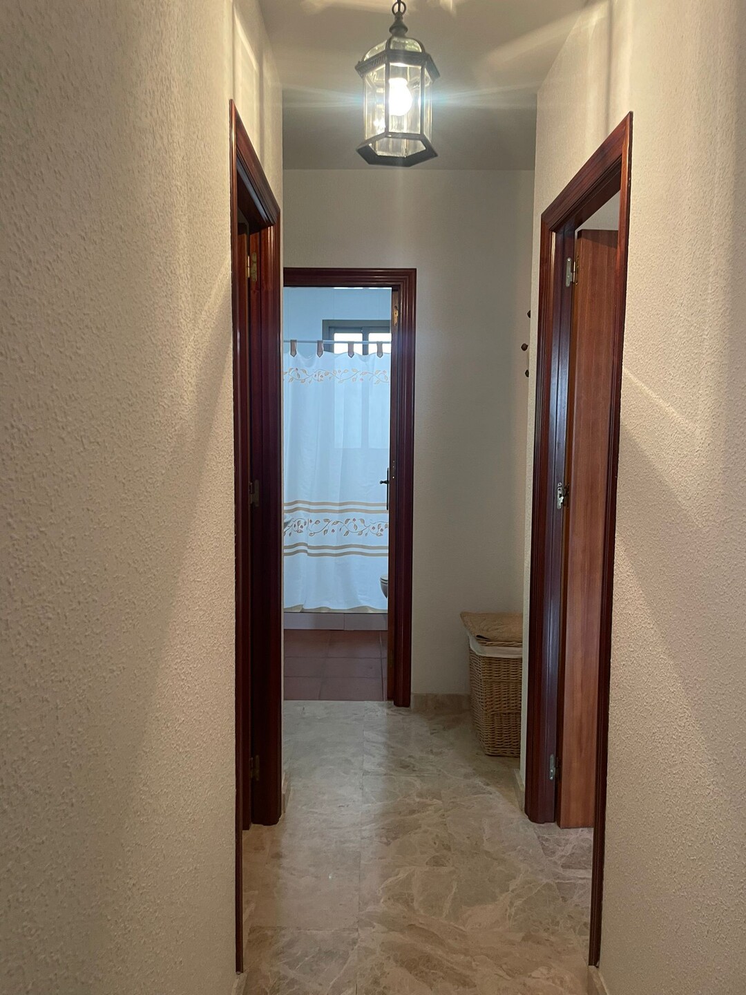 Piso de 91 m² en Punta Umbría