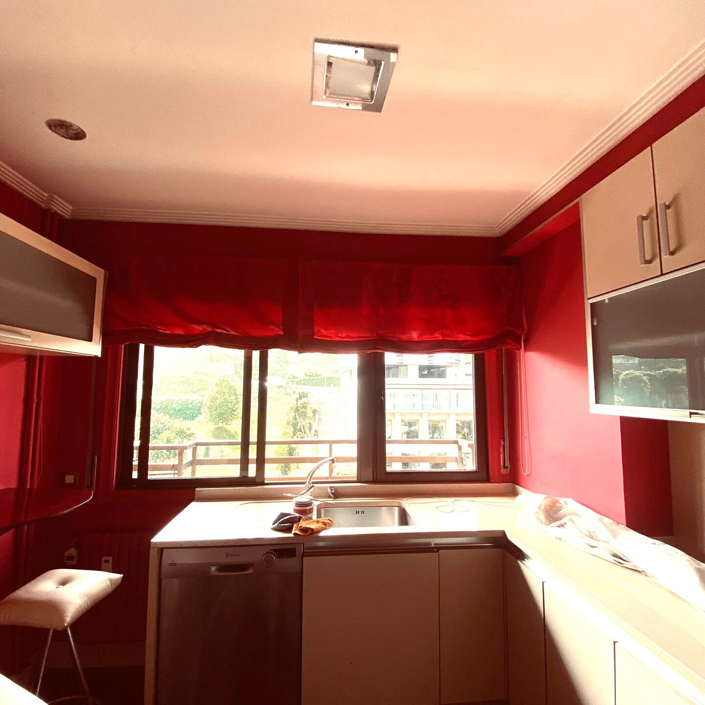 Piso de 170 m² en Vigo