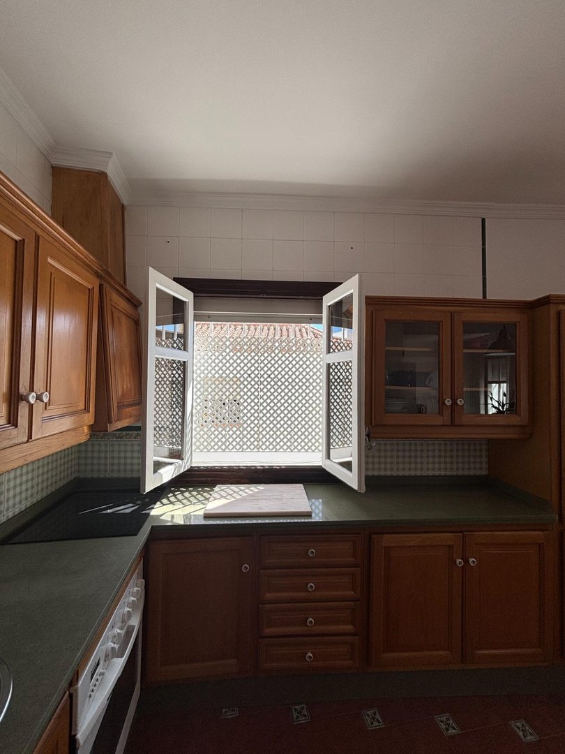 Pis de 97 m² a Estepona