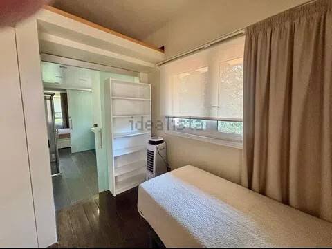 Casa de 450 m² en San Sebastián
