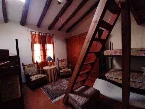 Piso de 480 m² en l'Albiol