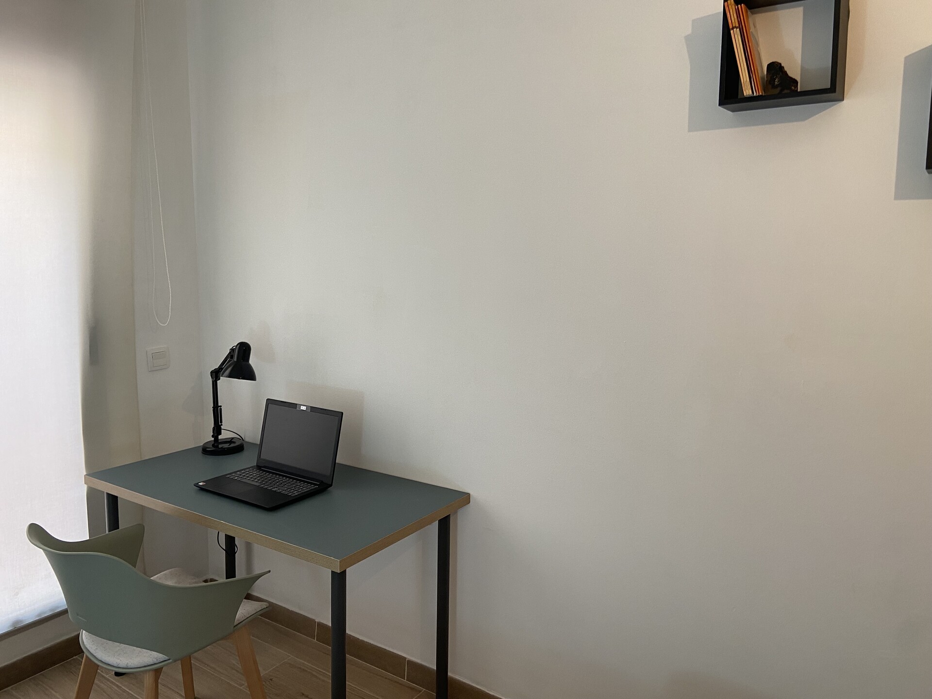 Habitación 69 m², Castellón de la Plana