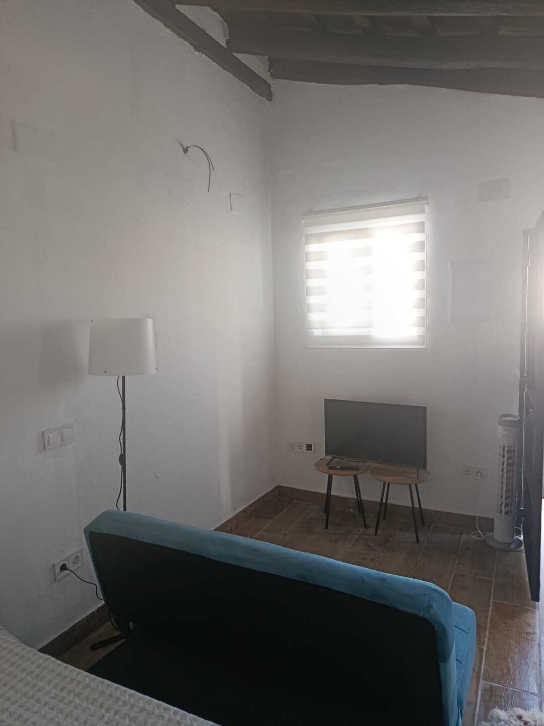 Piso de 20 m² en El Puerto de Santa María