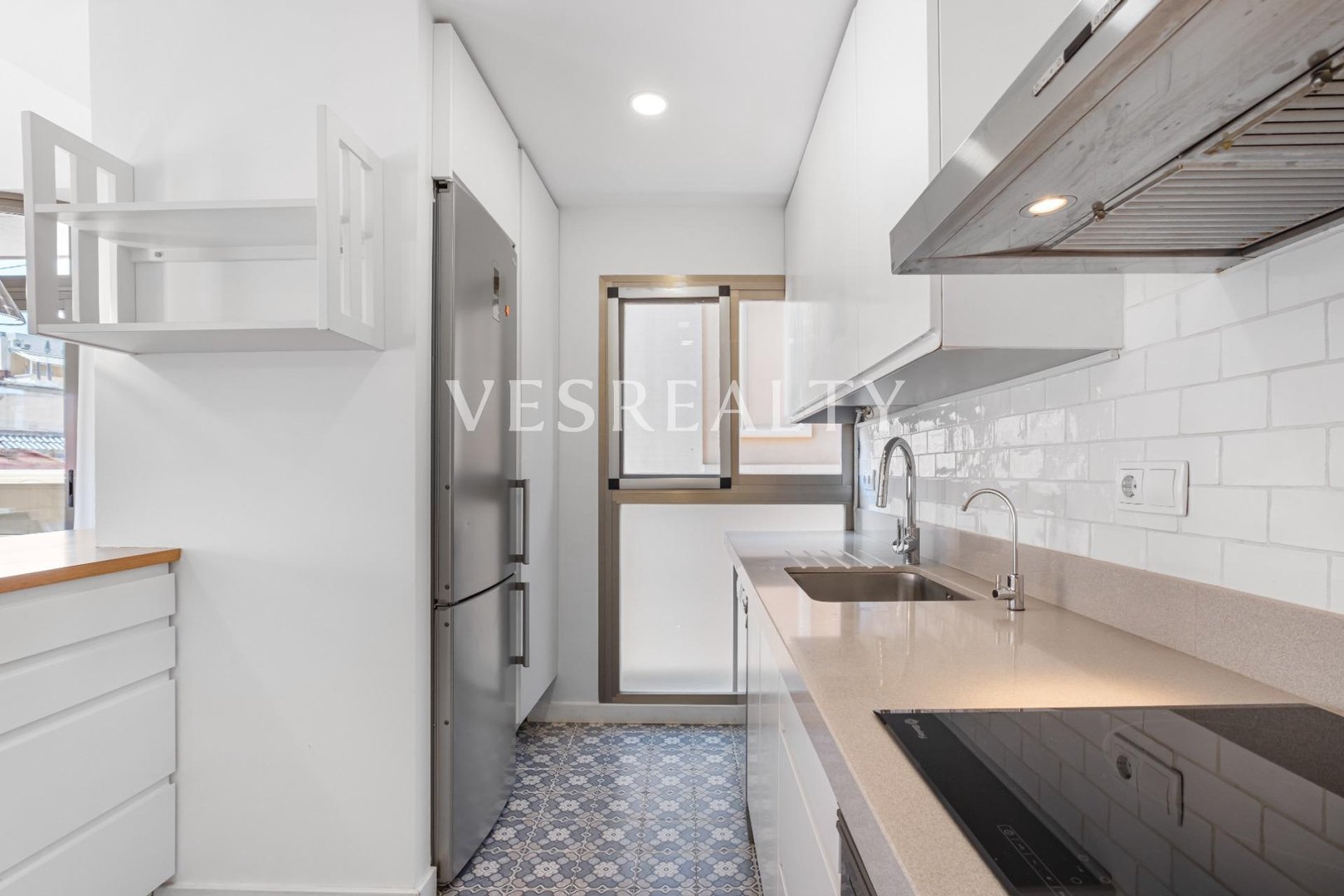 Piso de 110 m² en Alicante
