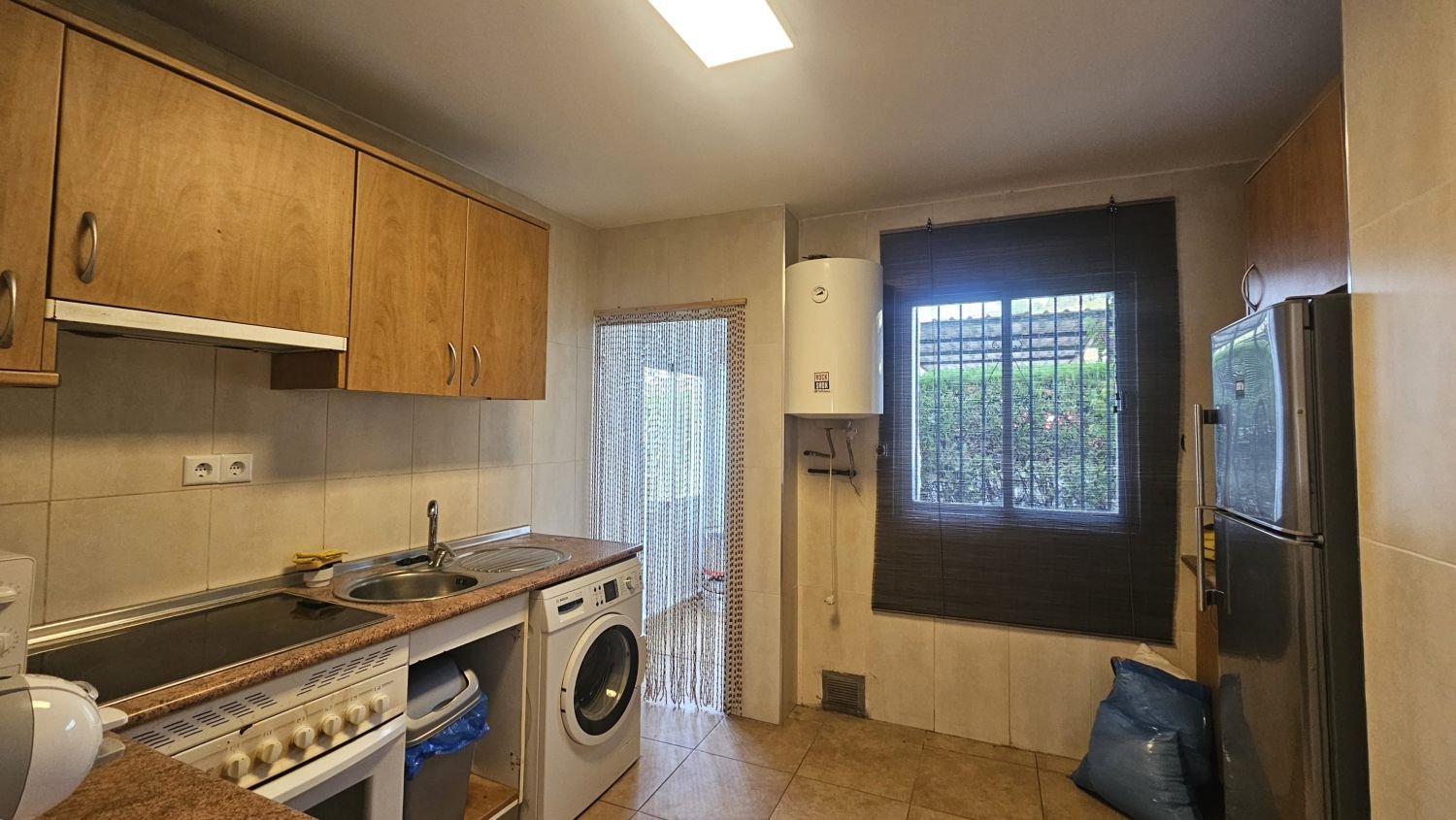 Appartement 60 m² à San Roque
