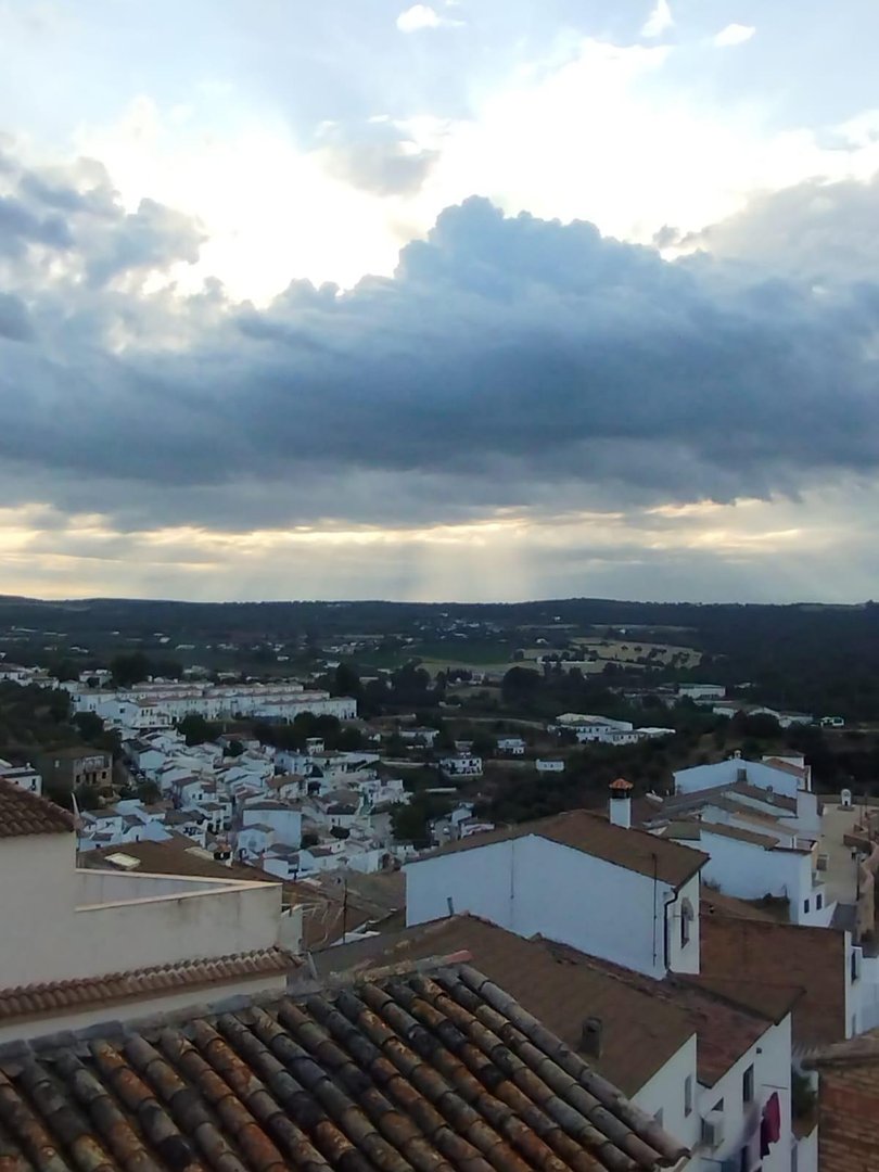 Casa de 232 m² en Setenil de las Bodegas
