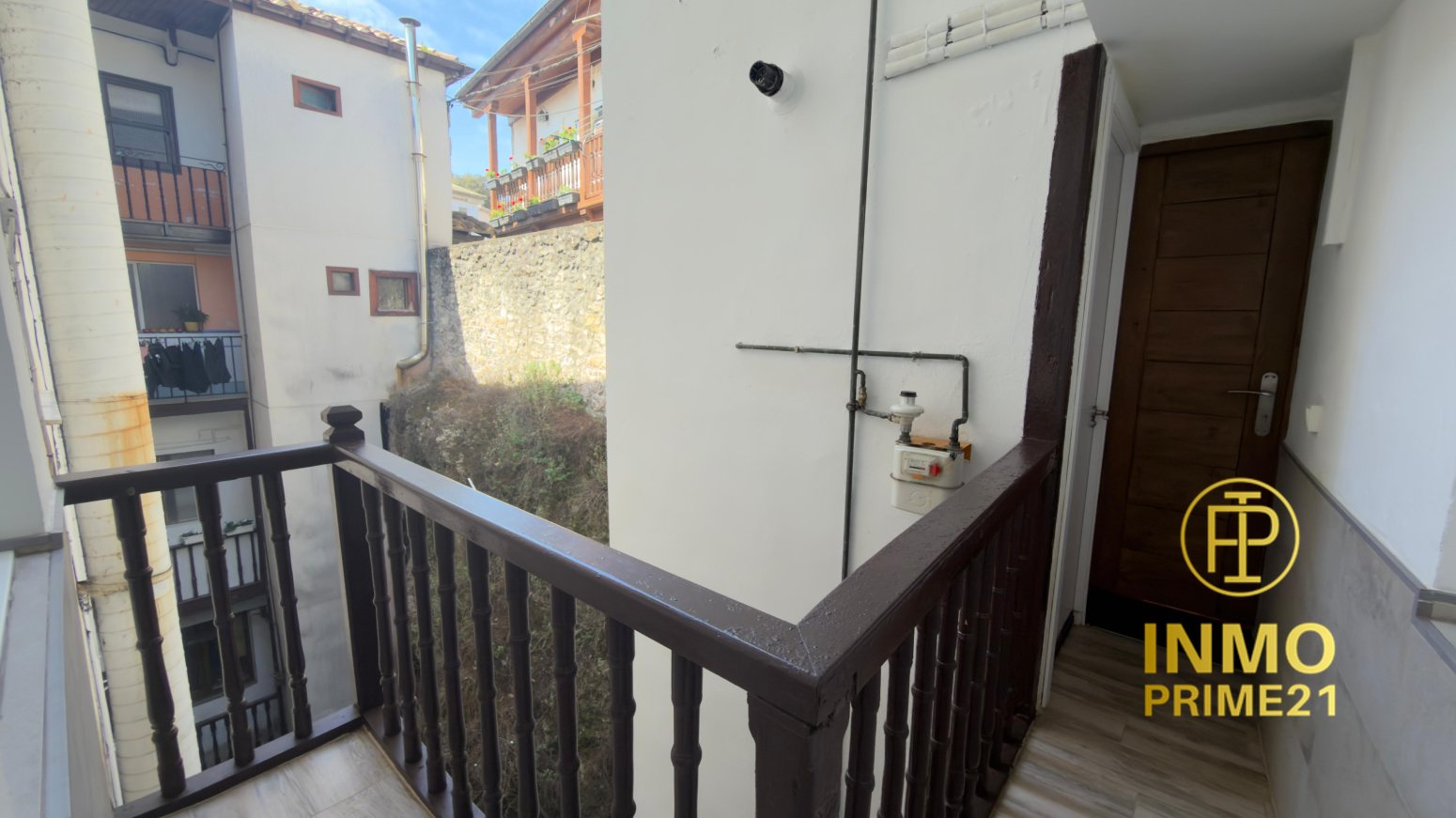 Apartamento 200 m² em San Vicente de la Barquera