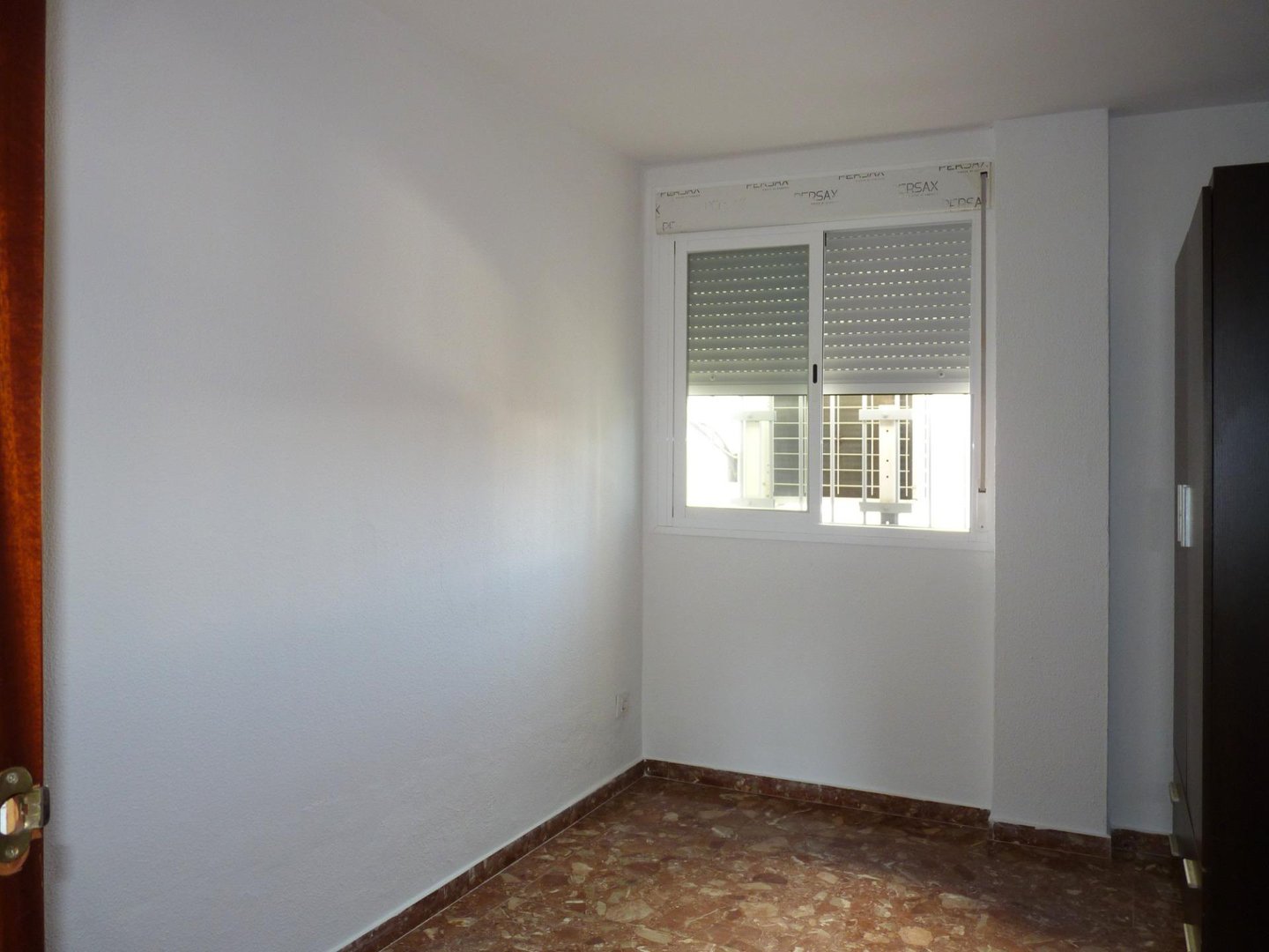 Piso de 84 m² en Sevilla