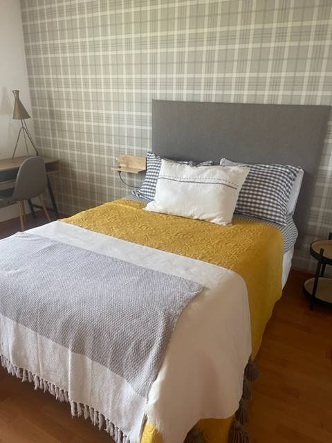 Casa de 500 m² en Salamanca