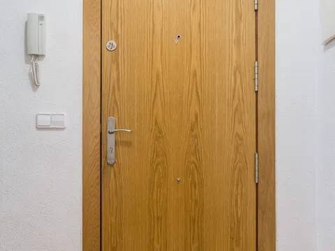 Piso de 70 m² en Murcia