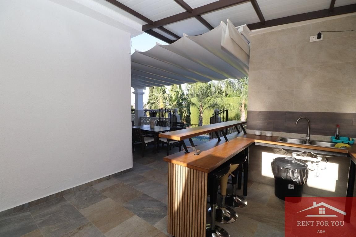 Casa de 175 m² en Alhaurín el Grande