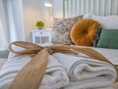 Piso de 45 m² en Córdoba