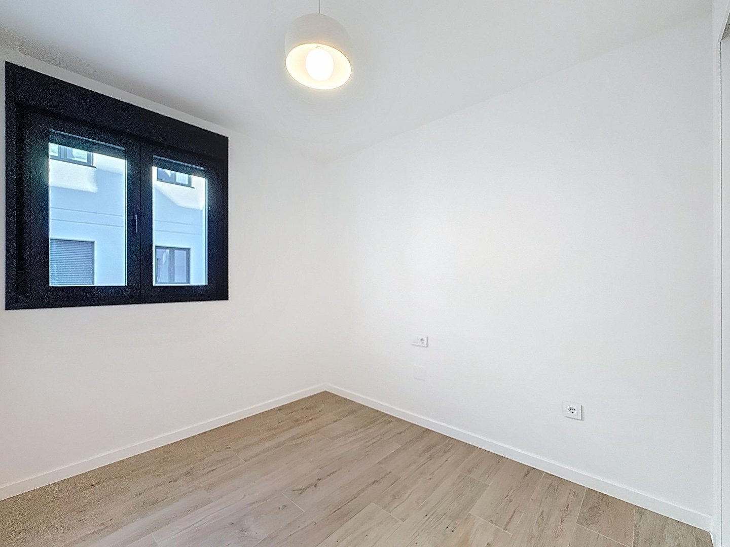 Appartement 115 m² à Málaga