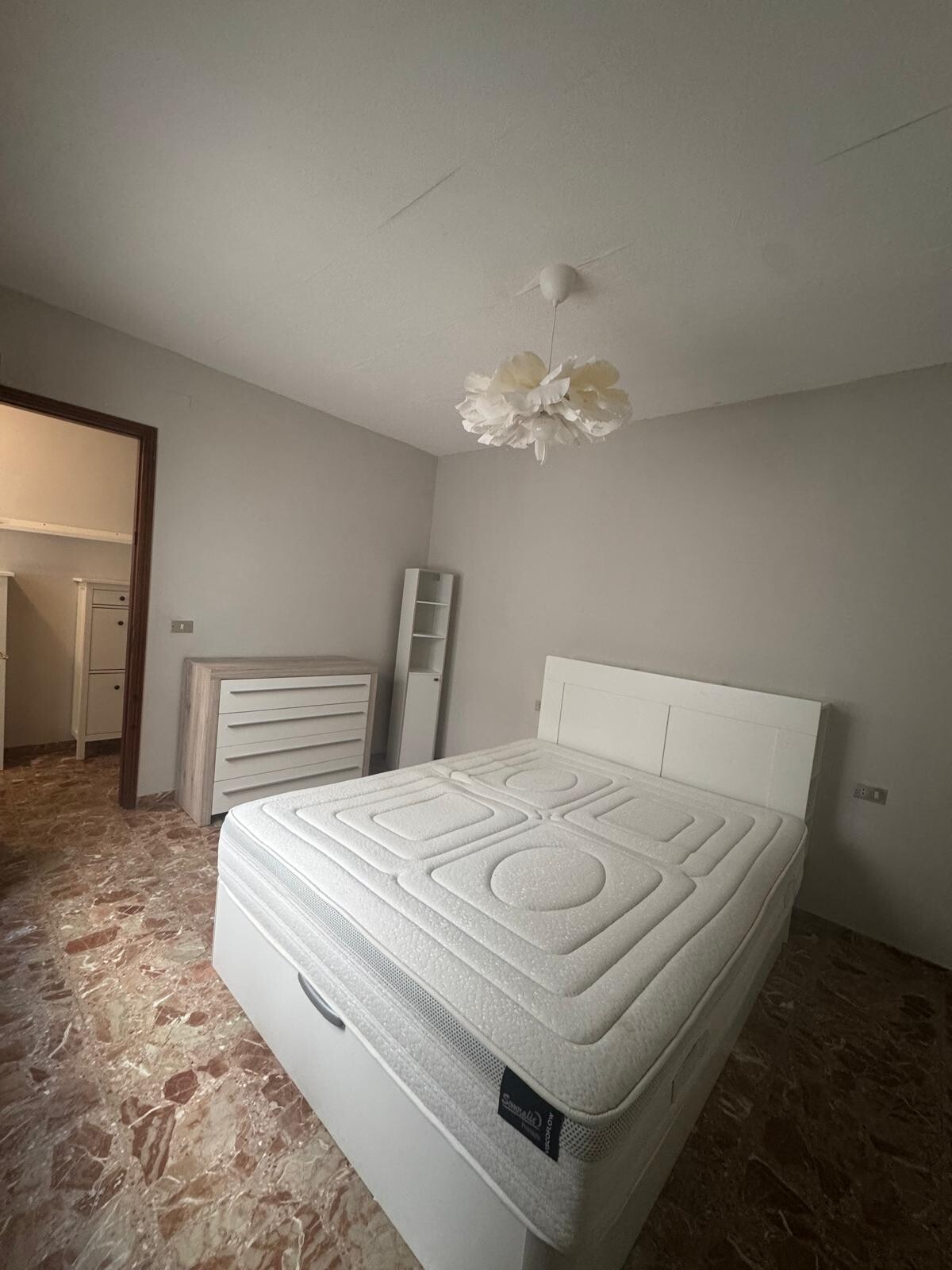 Pis de 140 m² a Icod de los Vinos