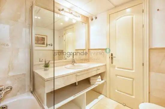Piso de 170 m² en Callosa de Segura
