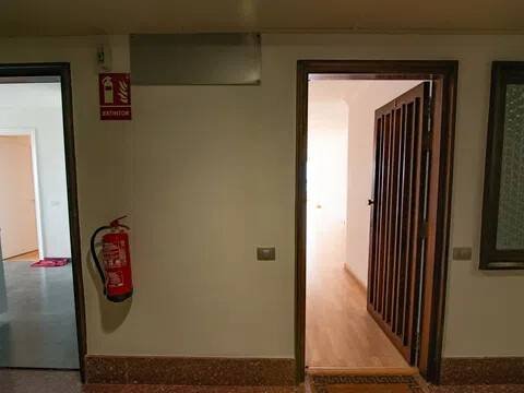 Piso de 142 m² en Las Palmas de Gran Canaria