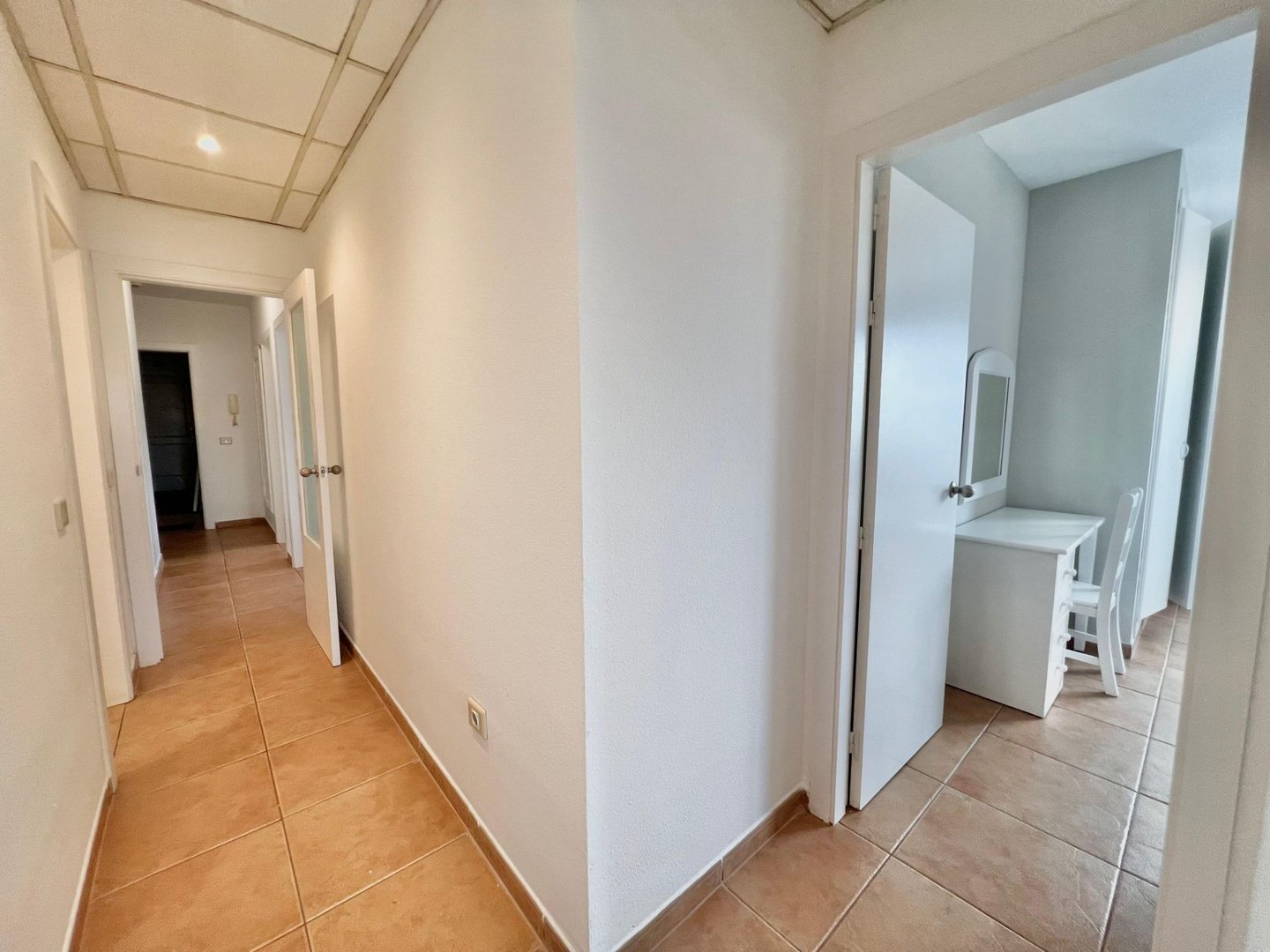 Piso de 50 m² en Adeje