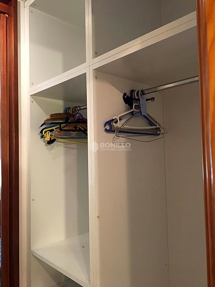 Piso de 168 m² en Teruel