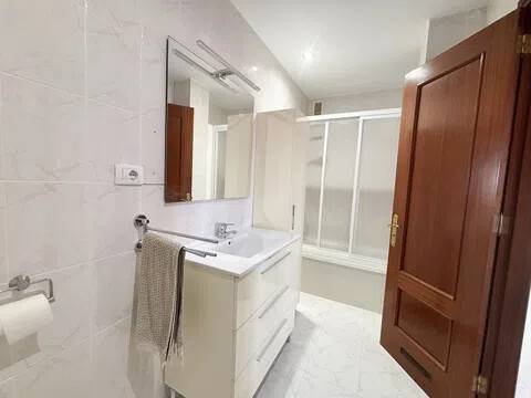 Pis de 70 m² a Telde