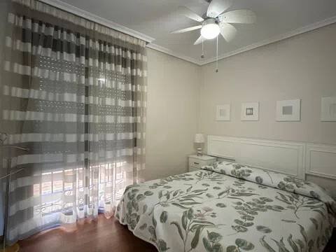Pis de 70 m² a Múrcia