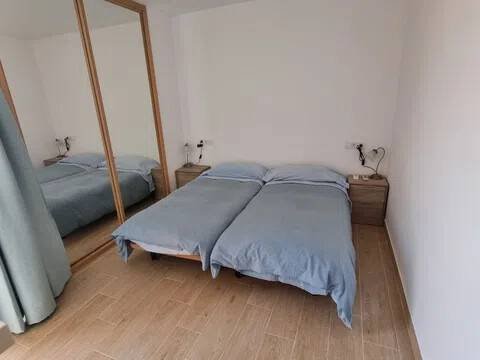 Piso de 65 m² en San Bartolomé de Tirajana