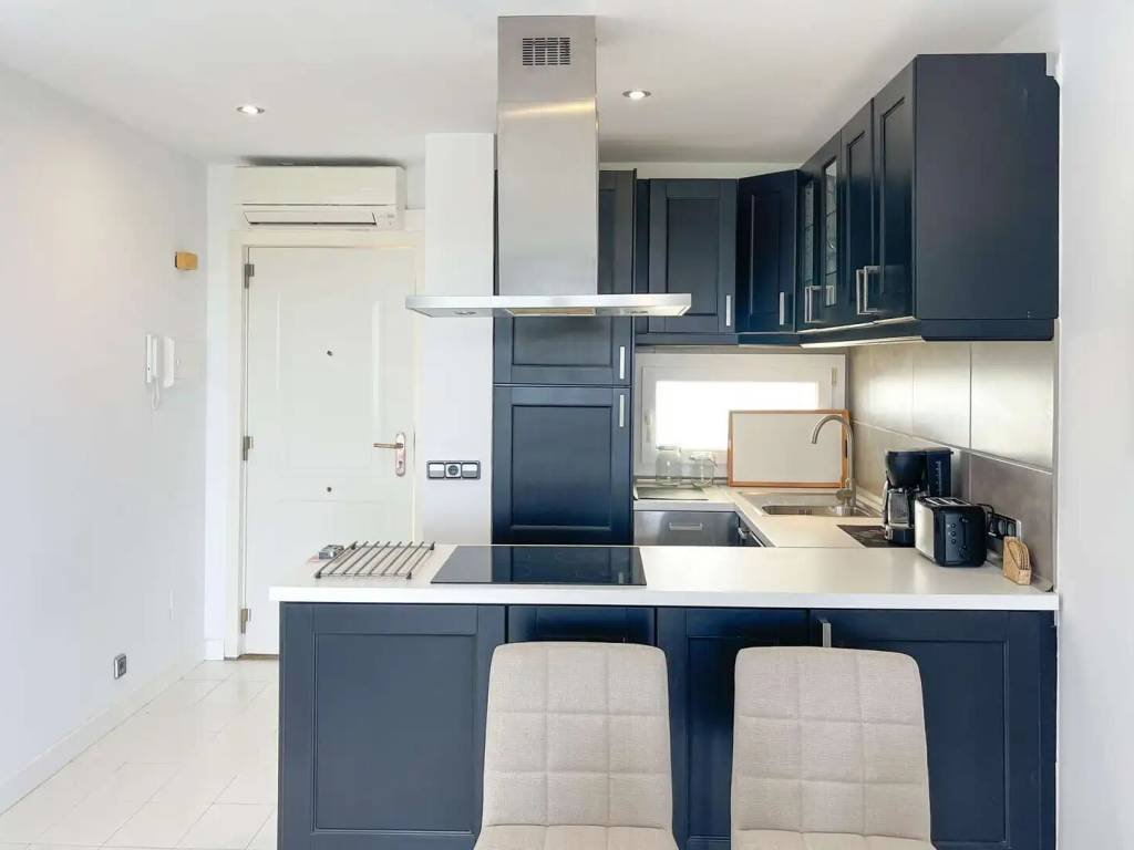 Piso de 72 m² en Son Servera