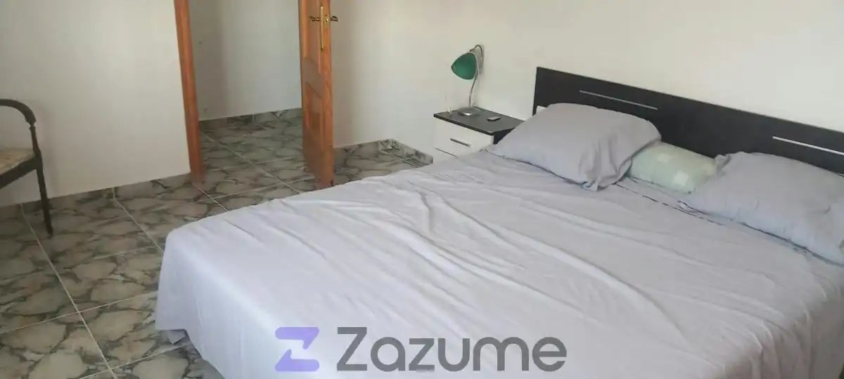 Casa de 320 m² en Manises