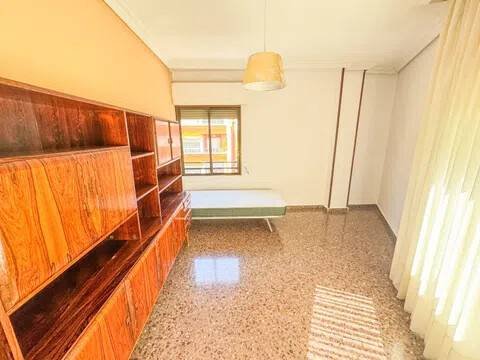 Piso de 147 m² en Murcia