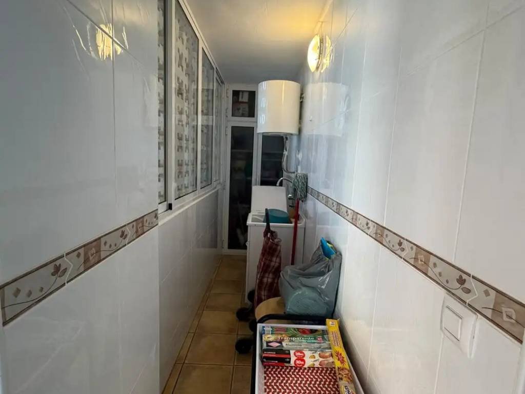 Piso en alquiler, el Campello