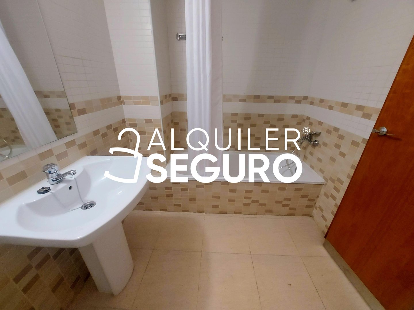 Pis de 80 m² a Barcelona