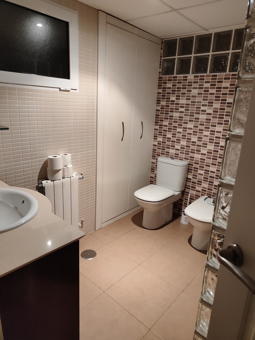 Piso de 110 m² en Murcia