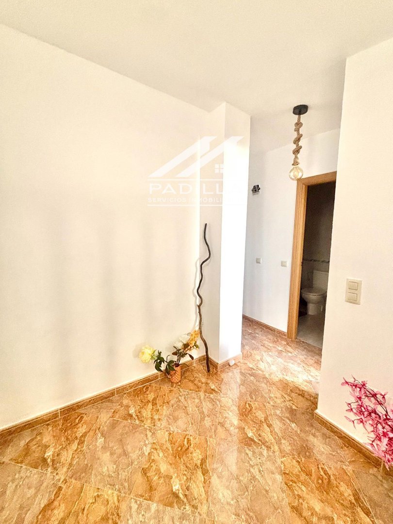 Apartamento 84 m² em Valmojado