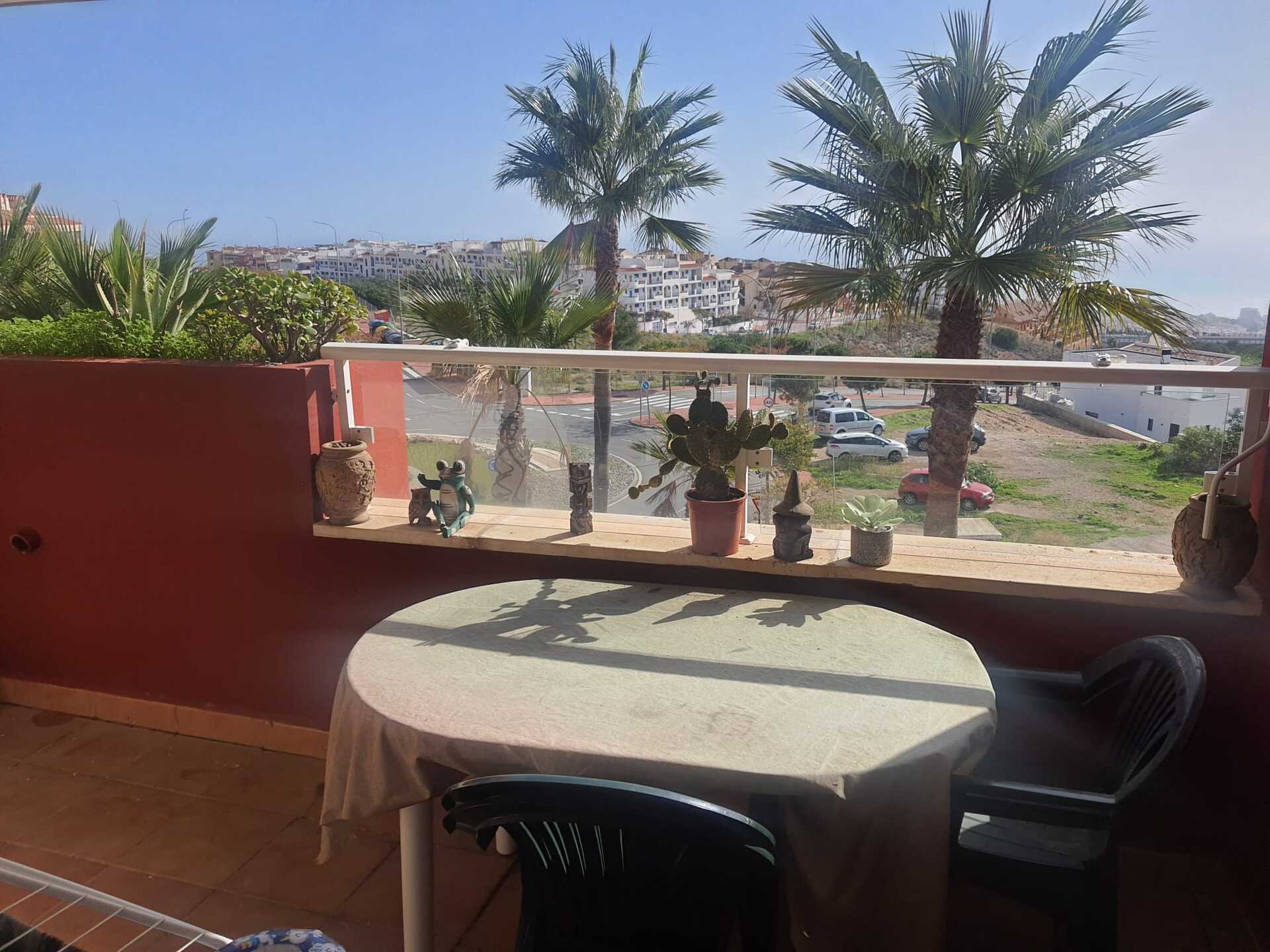 Appartamento 130 m² a Benalmádena