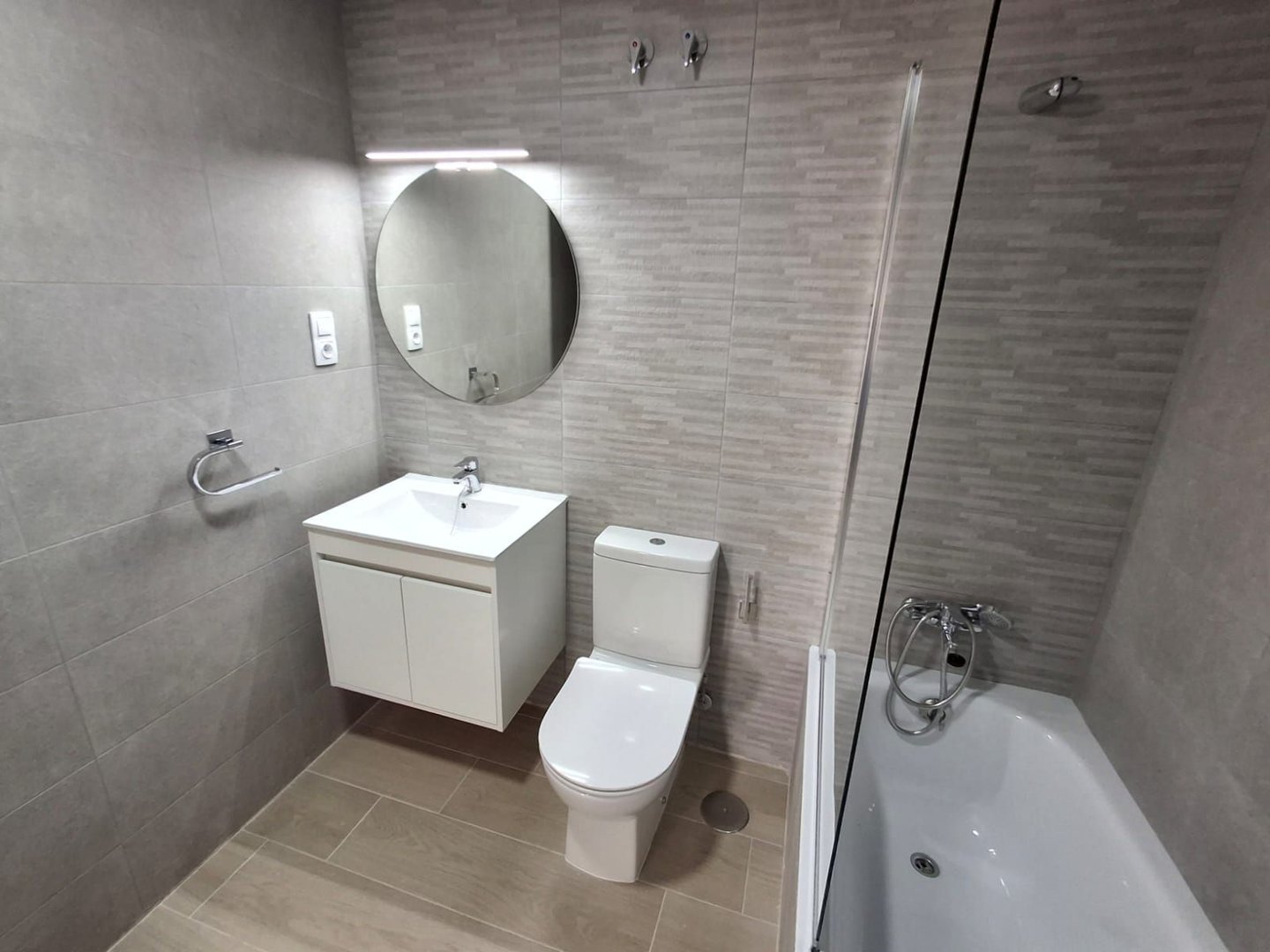 Pis de 90 m² a Huércal-Overa