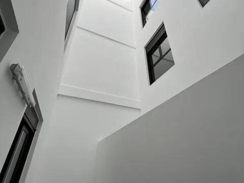 Pis de 70 m² a Las Palmas de Gran Canaria