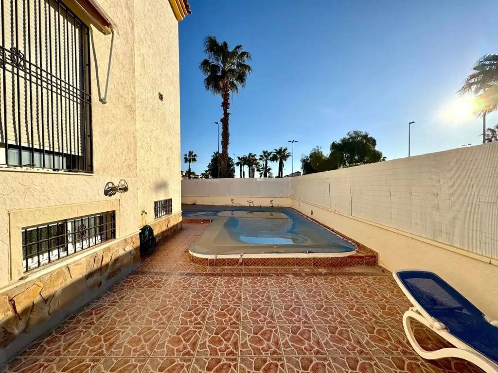Casa 250 m² a Guardamar del Segura
