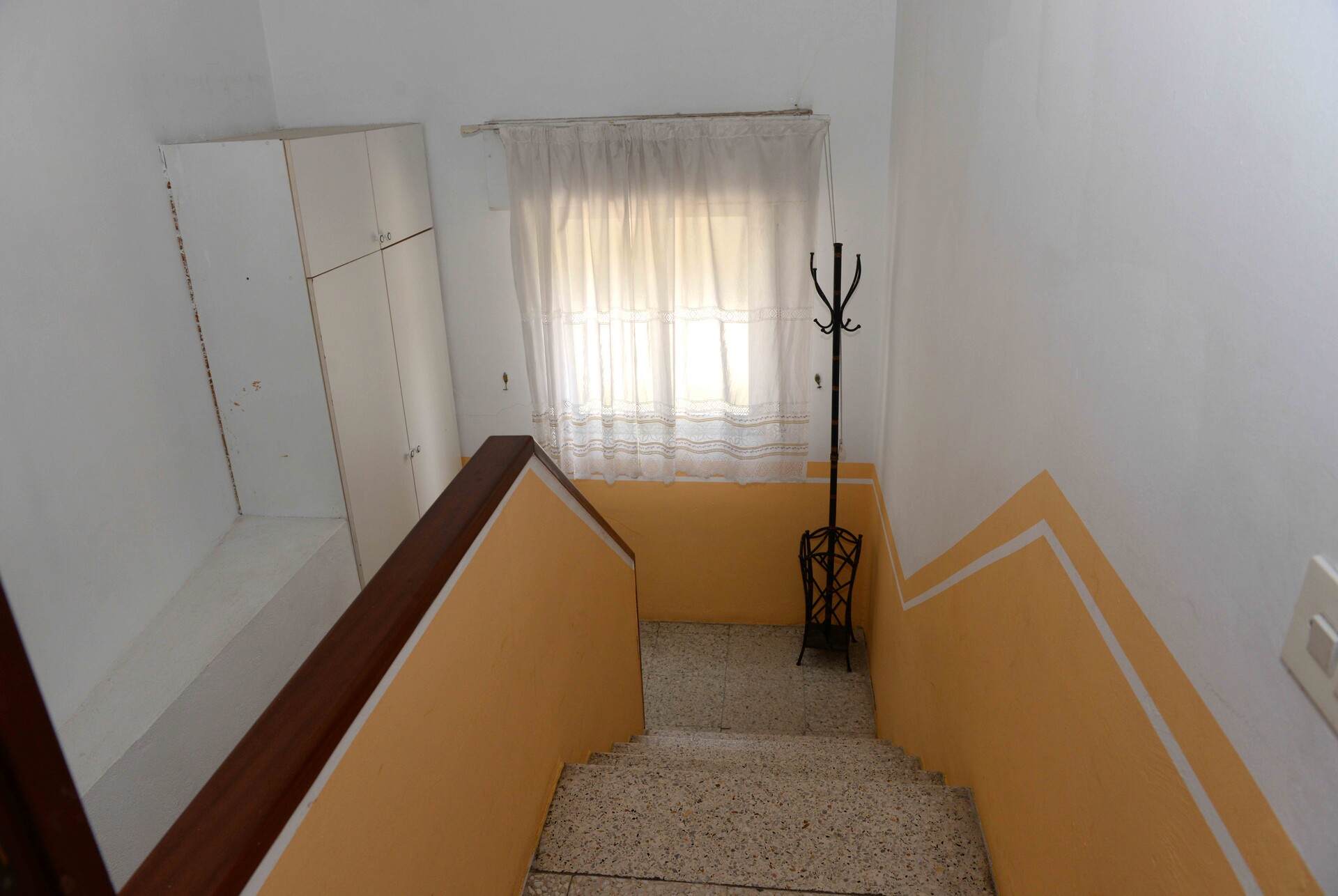 Casa de 277 m² en Santiago de Compostela