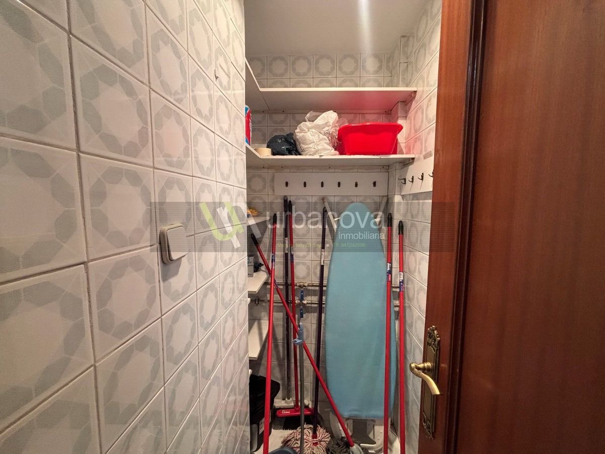 Habitación en alquiler, Logroño