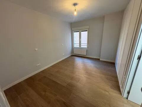 Piso de 159 m² en Madrid