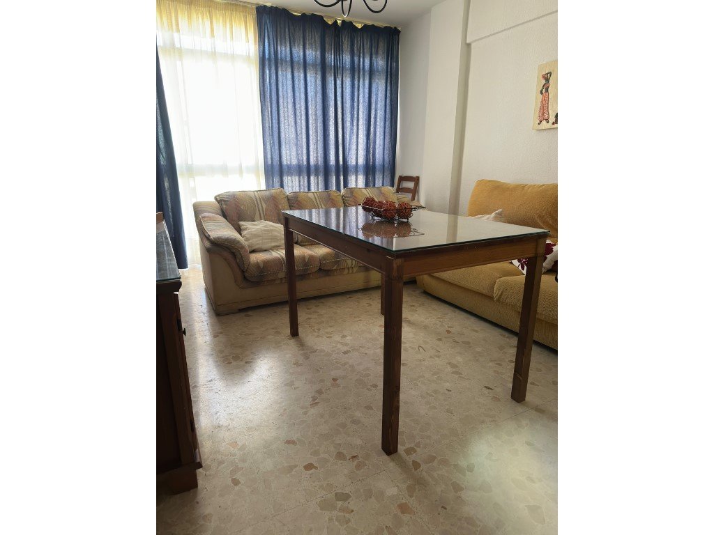 Piso de 77 m² en Córdoba