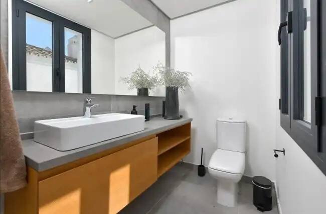 Casa de 434 m² en Marbella
