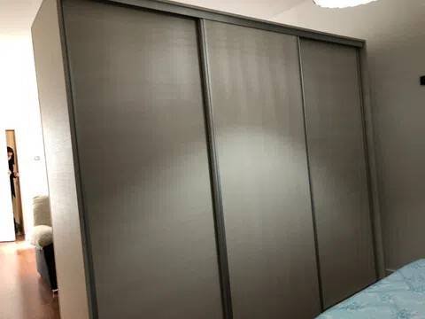 Piso de 59 m² en Ciudad Real