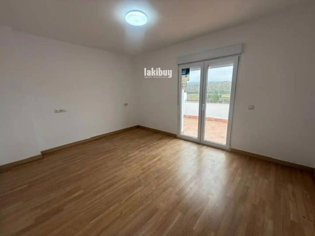 Pis de 96 m² a Artesa de Segre