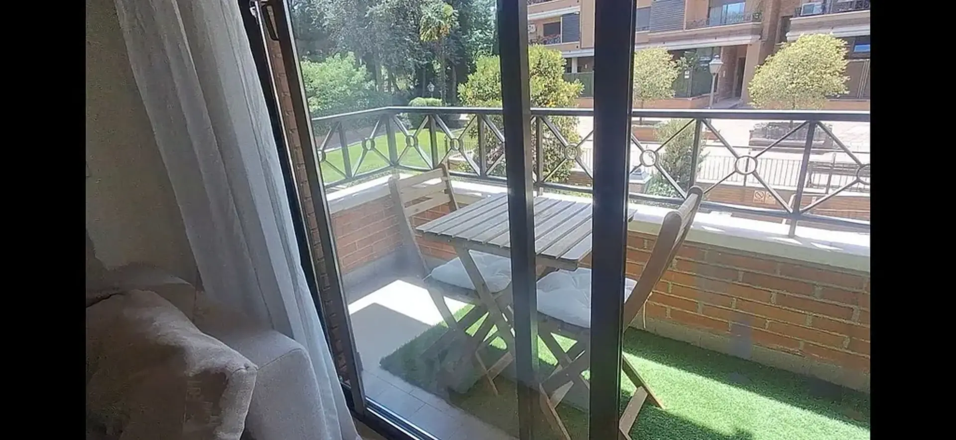 Pis de 90 m² a Villaviciosa de Odón